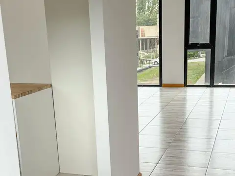 Casa en Venta 1 año