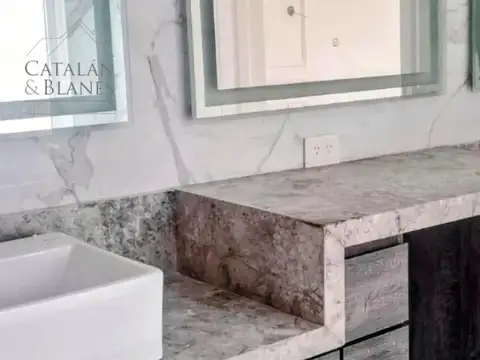 Casa en Venta al Este