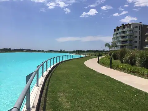 Terreno en Venta en Terralagos, USD 145.000