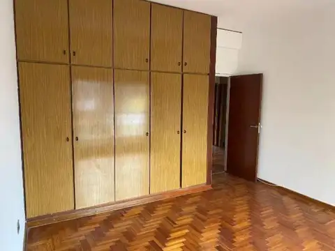 Casa en Venta 25 años