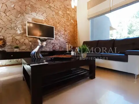 Casa en Venta 13 años