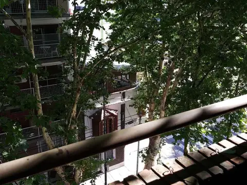 Departamento en Venta 35 años