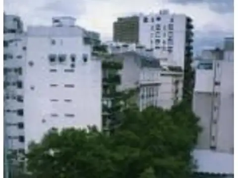 Nicolas Rodriguez Peña 1600