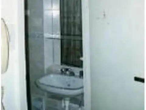 Departamento Alquiler x Temporada