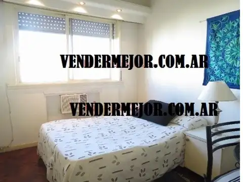 Nicolas Rodriguez Peña 1600