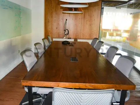 Oficina en Alquiler en Florida, USD 10.912