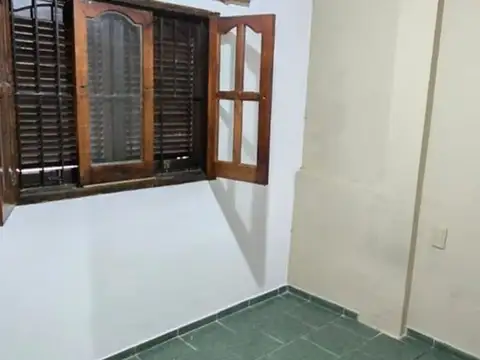 Departamento en Venta 31 años