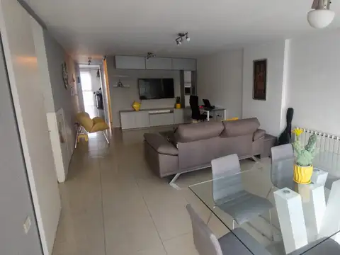 Departamento en Venta en Centro, USD 110.000