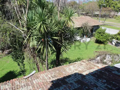 Casa en Venta 1975 años