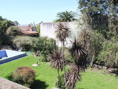 Casa en Venta en Bella Vista, USD 410.000