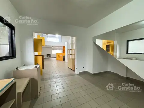 Galpon en Venta en Florida Mitre/Este, USD 300.000