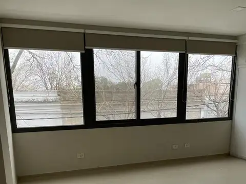 Oficina en Venta en Campana, USD 65.000