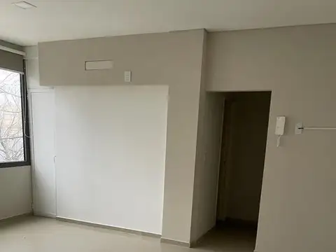 9 De Julio 689 , Piso 1