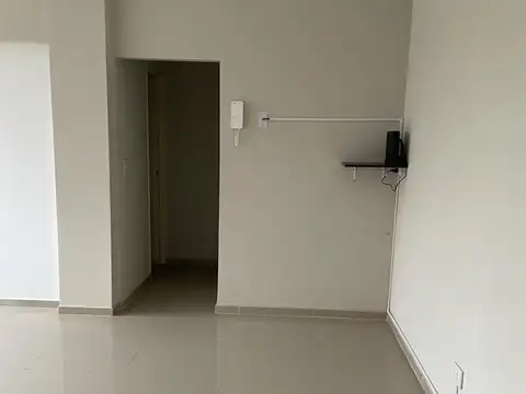 Oficina en Venta en Campana, USD 65.000