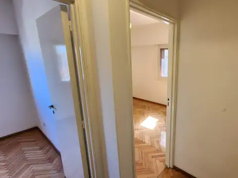 Departamento en Alquiler en Palermo, $ 980