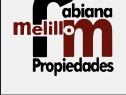 Venta terreno Saavedra