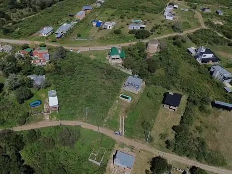 Nicolás de Avellaneda 600