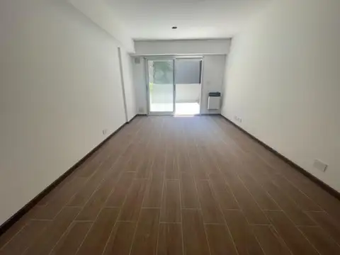 Departamento en Venta en Centro, USD 68.000