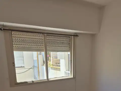 Departamento en Alquiler en San Cristobal, $ 470.000