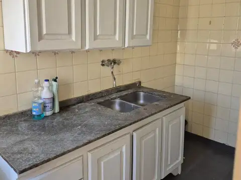 Departamento en Alquiler al Este