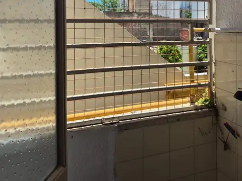 Departamento en Alquiler 50 años