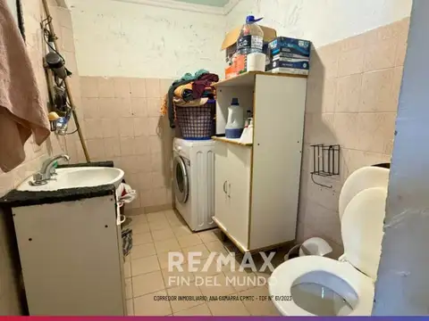 José Ignacio Rucci 2700