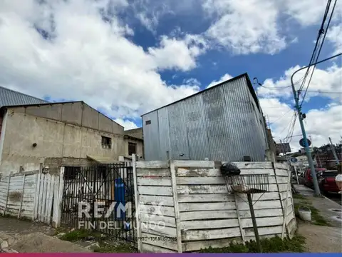 José Ignacio Rucci 2700