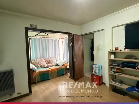 Casa en Venta 28 años