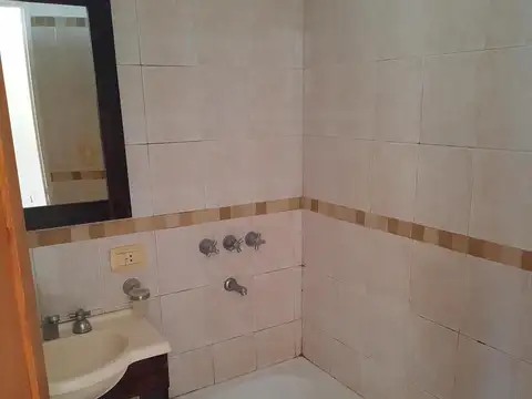 Departamento en Venta en Republica De La Sexta, USD 55.000