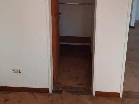 Departamento en Venta 6 años