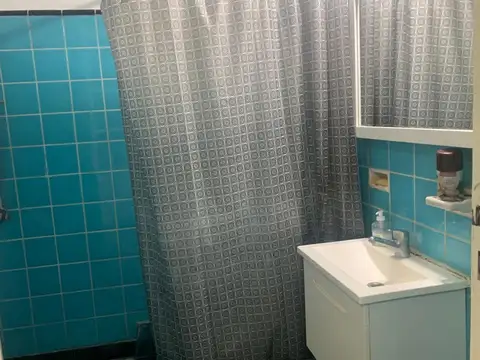 Calle 12 entre 138 y 139