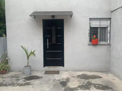 Calle 12 entre 138 y 139