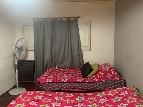 Casa en Venta en Berazategui, USD 120.000