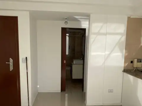 Departamento en Alquiler 10 años