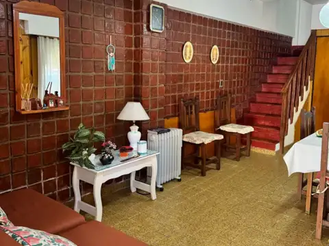 Departamento en Venta 46 años