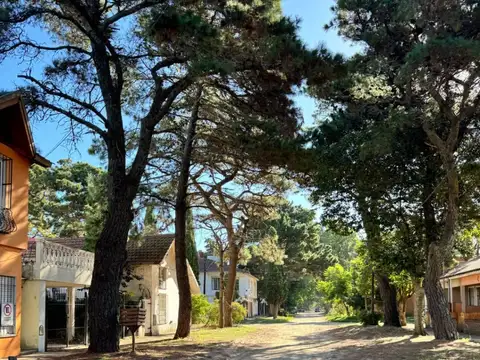 Departamento en Venta en San Bernardo Del Tuyu, USD 42.000