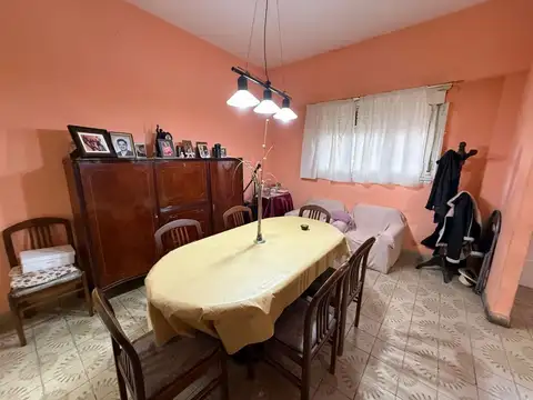 Casa en Venta en Villa Devoto, USD 250.000