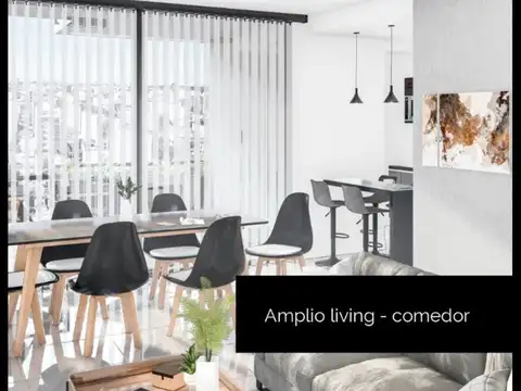 Departamento en Venta en Otro, USD 105.000