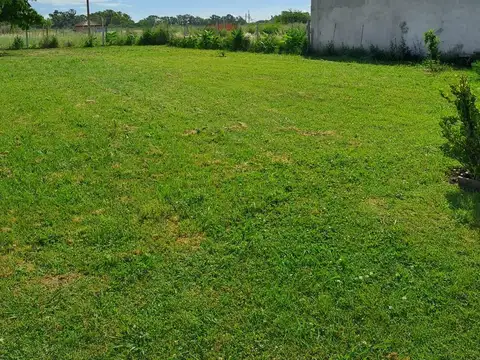 Terreno en Venta en La Plata, USD 12.000