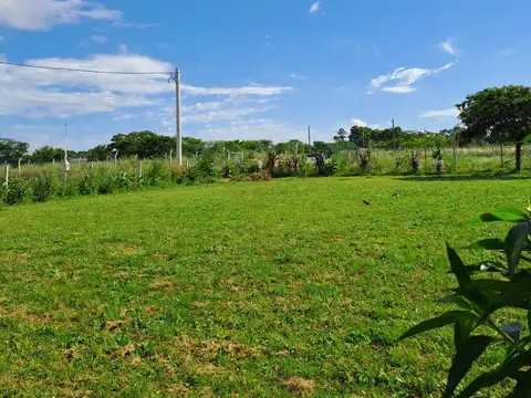 Terrenos y Lotes en Venta en La Plata [Cod: ]