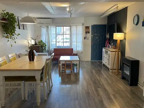 Casa en Venta 20 años