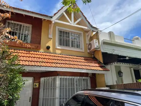 Casa en Venta en San Isidro Vias / Rolon, USD 260.000