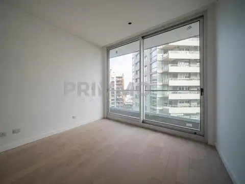 Departamento en Venta al Este