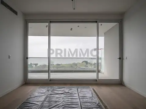 Departamento en Venta en Vicente Lopez, USD 1.280.000