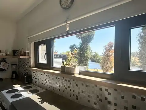 Casa en Venta 10 años