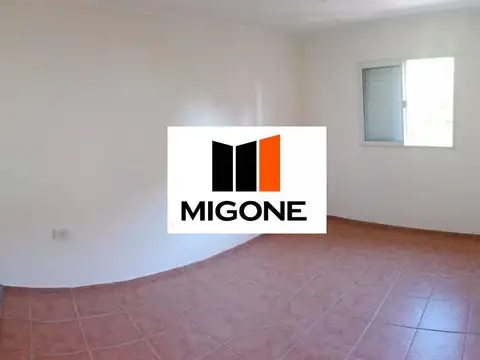 Ph - Alquiler - Argentina, SANTA FE - 1º JUNTA 3200