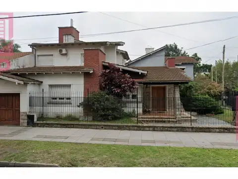 CASA en VENTA en Haedo