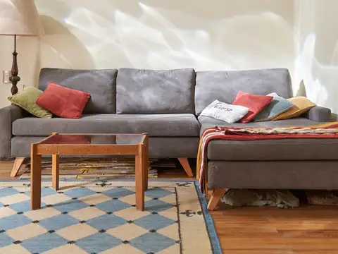 Casa en Venta en Republica De La Sexta, USD 135.000