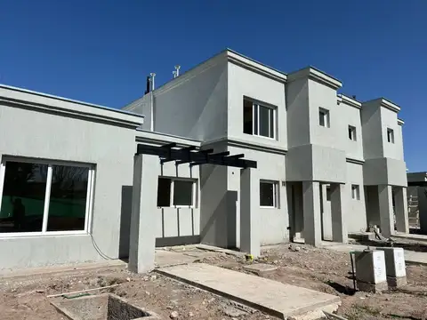 Adolfo Villanueva 500