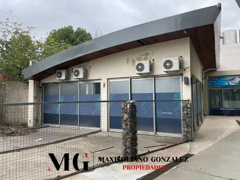 Local en Alquiler en Canning, USD 4.400